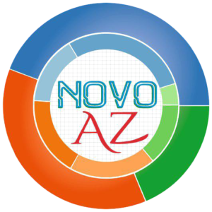 novo.az